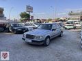 1985 EFSANE MERCEDES SON SERİ E200D