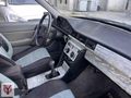 1985 EFSANE MERCEDES SON SERİ E200D