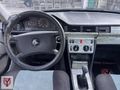 1985 EFSANE MERCEDES SON SERİ E200D