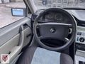 1985 EFSANE MERCEDES SON SERİ E200D