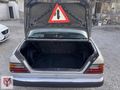 1985 EFSANE MERCEDES SON SERİ E200D