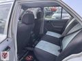 1985 EFSANE MERCEDES SON SERİ E200D