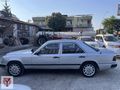 1985 EFSANE MERCEDES SON SERİ E200D