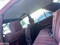 86 MODEL SUNROOFLU KIRMIZI 200D