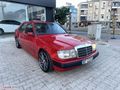 86 MODEL SUNROOFLU KIRMIZI 200D