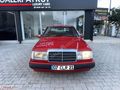 86 MODEL SUNROOFLU KIRMIZI 200D