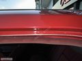 86 MODEL SUNROOFLU KIRMIZI 200D