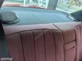 86 MODEL SUNROOFLU KIRMIZI 200D