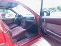 86 MODEL SUNROOFLU KIRMIZI 200D