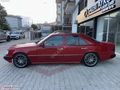 86 MODEL SUNROOFLU KIRMIZI 200D