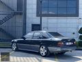 200E ÇİFT RENK SUNROOF MANUEL