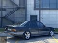 200E ÇİFT RENK SUNROOF MANUEL
