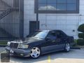 200E ÇİFT RENK SUNROOF MANUEL