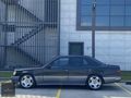 200E ÇİFT RENK SUNROOF MANUEL