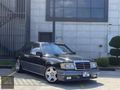 200E ÇİFT RENK SUNROOF MANUEL
