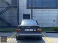 200E ÇİFT RENK SUNROOF MANUEL