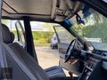 200E ÇİFT RENK SUNROOF MANUEL