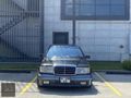 200E ÇİFT RENK SUNROOF MANUEL