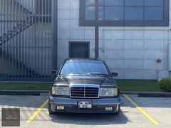 200E ÇİFT RENK SUNROOF MANUEL