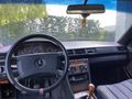 200E ÇİFT RENK SUNROOF MANUEL