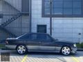 200E ÇİFT RENK SUNROOF MANUEL