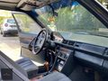 200E ÇİFT RENK SUNROOF MANUEL