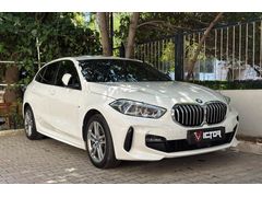 VICTOR AUTO | 2020 BMW 1.18i M SPORT/ACC/YARIŞ KOLTUĞU/SUNROOF