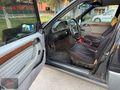 M.DURMAZ OTOMOTİV'DEN 1990+MERCEDES-BENZ+200E