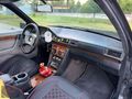 M.DURMAZ OTOMOTİV'DEN 1990+MERCEDES-BENZ+200E