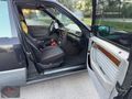 M.DURMAZ OTOMOTİV'DEN 1990+MERCEDES-BENZ+200E