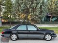 M.DURMAZ OTOMOTİV'DEN 1990+MERCEDES-BENZ+200E