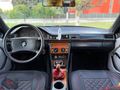 M.DURMAZ OTOMOTİV'DEN 1990+MERCEDES-BENZ+200E