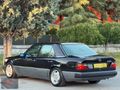 M.DURMAZ OTOMOTİV'DEN 1990+MERCEDES-BENZ+200E