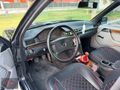 M.DURMAZ OTOMOTİV'DEN 1990+MERCEDES-BENZ+200E