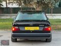 M.DURMAZ OTOMOTİV'DEN 1990+MERCEDES-BENZ+200E