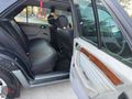 M.DURMAZ OTOMOTİV'DEN 1990+MERCEDES-BENZ+200E