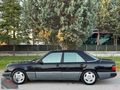 M.DURMAZ OTOMOTİV'DEN 1990+MERCEDES-BENZ+200E