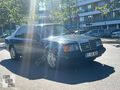 1990 MODEL MERCEDES 200E MASRAFSIZ AİLE ARACI LPG'Lİ
