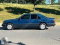 1990 MODEL MERCEDES 200E MASRAFSIZ AİLE ARACI LPG'Lİ