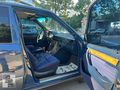 1990 MODEL MERCEDES 200E MASRAFSIZ AİLE ARACI LPG'Lİ