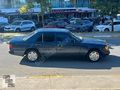 1990 MODEL MERCEDES 200E MASRAFSIZ AİLE ARACI LPG'Lİ