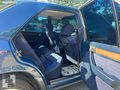 1990 MODEL MERCEDES 200E MASRAFSIZ AİLE ARACI LPG'Lİ