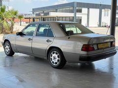 AUTO BY DEN KLİMALI