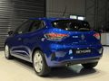 BEY-CARS CLİO 2025 6.100KM BOYASIZ EVOLUTİON 1.0TCE