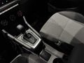 BEY-CARS CLİO 2025 6.100KM BOYASIZ EVOLUTİON 1.0TCE