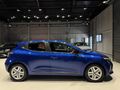 BEY-CARS CLİO 2025 6.100KM BOYASIZ EVOLUTİON 1.0TCE