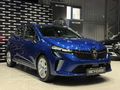 BEY-CARS CLİO 2025 6.100KM BOYASIZ EVOLUTİON 1.0TCE