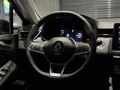 BEY-CARS CLİO 2025 6.100KM BOYASIZ EVOLUTİON 1.0TCE