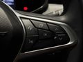BEY-CARS CLİO 2025 6.100KM BOYASIZ EVOLUTİON 1.0TCE