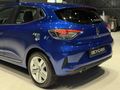 BEY-CARS CLİO 2025 6.100KM BOYASIZ EVOLUTİON 1.0TCE